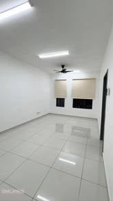 Service Residence For Rent in TRIO by Setia