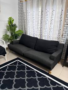 sofa untuk dijual