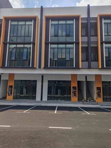Shop lot For Rent in Masai,JHR