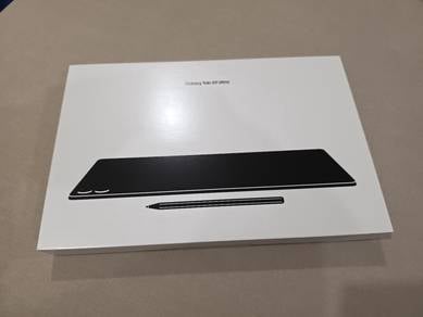 Samsung Galaxy Tab S11 Ultra 256gb