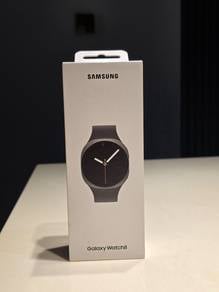 Samsung Galaxy Watch 8 44mm