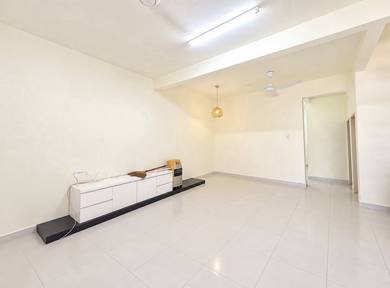2-storey Terraced House For Sale in Butterworth,PNG