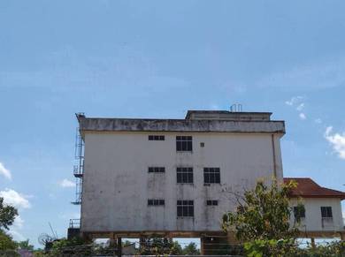 Warehouse / Factory For Rent in Kuala Perlis,PLS