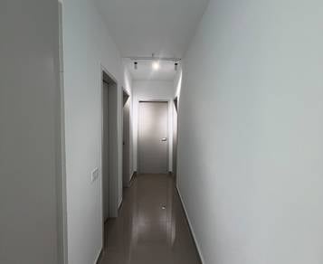 Service Residence For Rent in Residensi AVA, Kiara Bay
