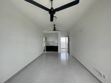 Apartment For Rent in Impiana Sky Residensi