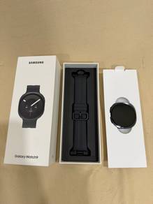 Samsung Galaxy Watch 9 44mm