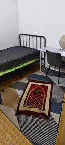 Room in Wangsa Maju, KUL