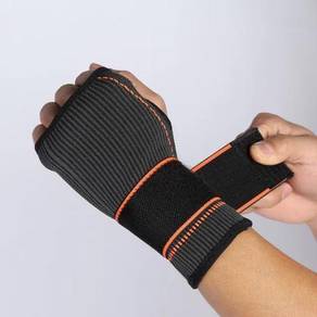 Wrist Support