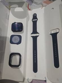 Apple Watch Series 8 45mm GPS