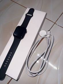 Apple Watch Series 11 (GPS) 42 mm