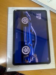 REDMI PAD 5 PRO 256gb