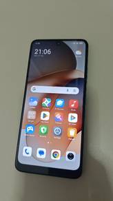 Redmi note 12 4g (8/128) 
