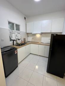 Condominium For Rent in Havana Beach Residences