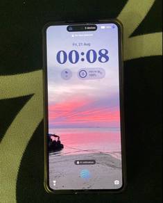 VIVO V50 LITE 512gb
