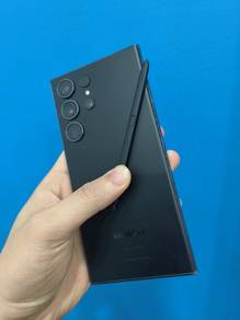 Samsung S23 ultra