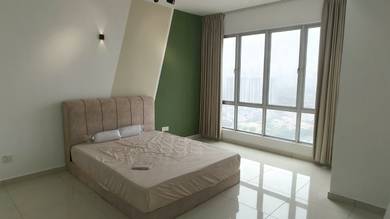 Room in Ampang, KUL
