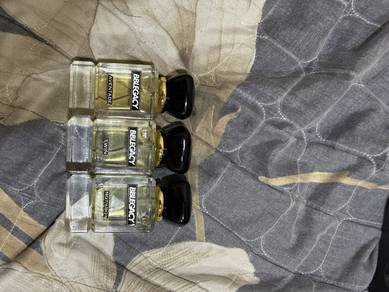perfume 50ml
