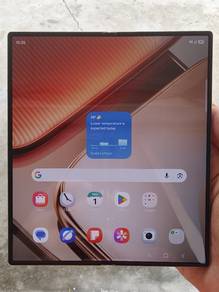 Samsung Galaxy Z Fold6