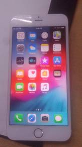 iphone 6+