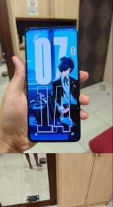 Xiaomi POCO X6 Pro 512 GB