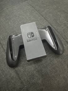 Nintendo Switch Accessories Original Joycon Grip