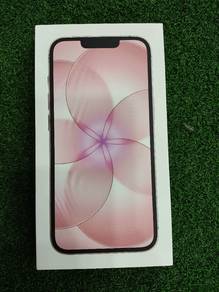 iphone 17e new