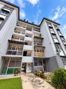 Townhouse For Rent in USJ,SGR