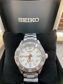 Seiko SPB511J1 Prospex Diver’s  (Made in Japan)
