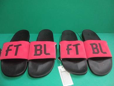 ITEM BARU_Sandal ACTIVE LIFESTYLE size 11uk_46eur