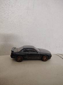 sth r32 