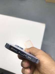 I phone 13 pro