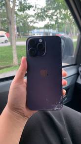 14 promax 256gb zp set