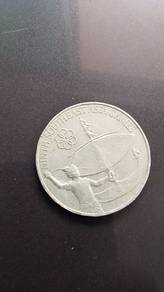 coin lama