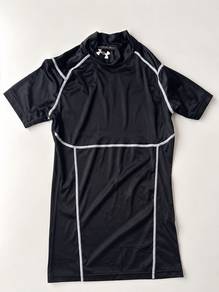 Under Armour NEO LAST Tight Top P/S – Like New