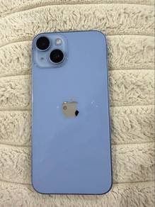 iphone 14 to let go