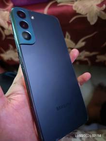 Samsung s22+ 256gb