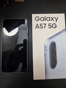 Samsung A57 5G 512Gb