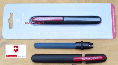 VICTORINOX – Pengasah pisau poket