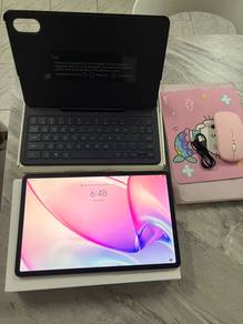 tab honor X9