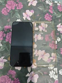 iPhone 14 Pro Max 256GB (ZP/A SET)