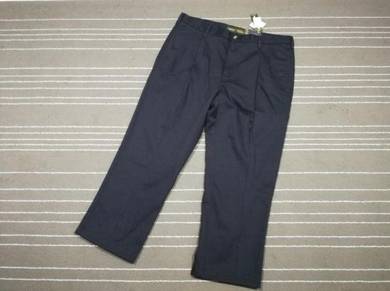 Eddie Bauer teflon fabric protection w38