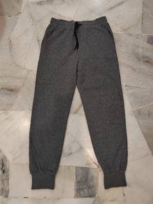 joggers /sweatpants