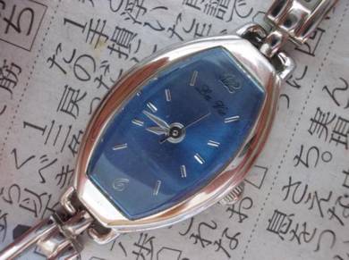 Original La vie lady watch japan