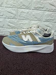 Uk8 New Balance Fuelcell Stone Island 