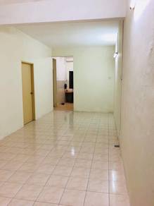 Apartment For Rent in Taman Kampar Perdana