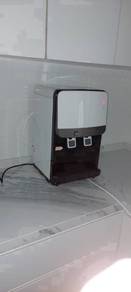 Dispenser/Electronic Cooling. .A30.v