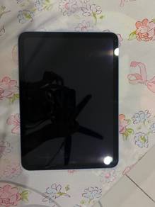 iPad (A16) 11th Gen Wi-Fi 128GB
