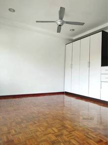 2-storey Terraced House For Sale in Setia Alam,SGR