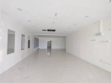 Shop lot For Rent in Sungai Petani,KDH