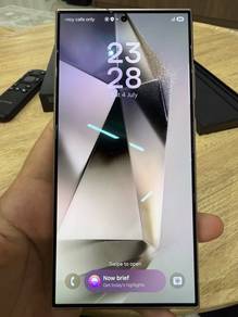 Samsung Galaxy S24 Ultra 12GB/512GB